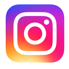 INSTAGRAM ROSA DOS VENTOS