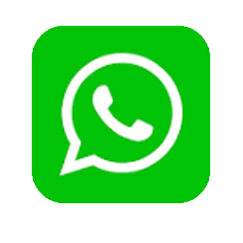 WHATSSAPP ROSA DOS VENTOS